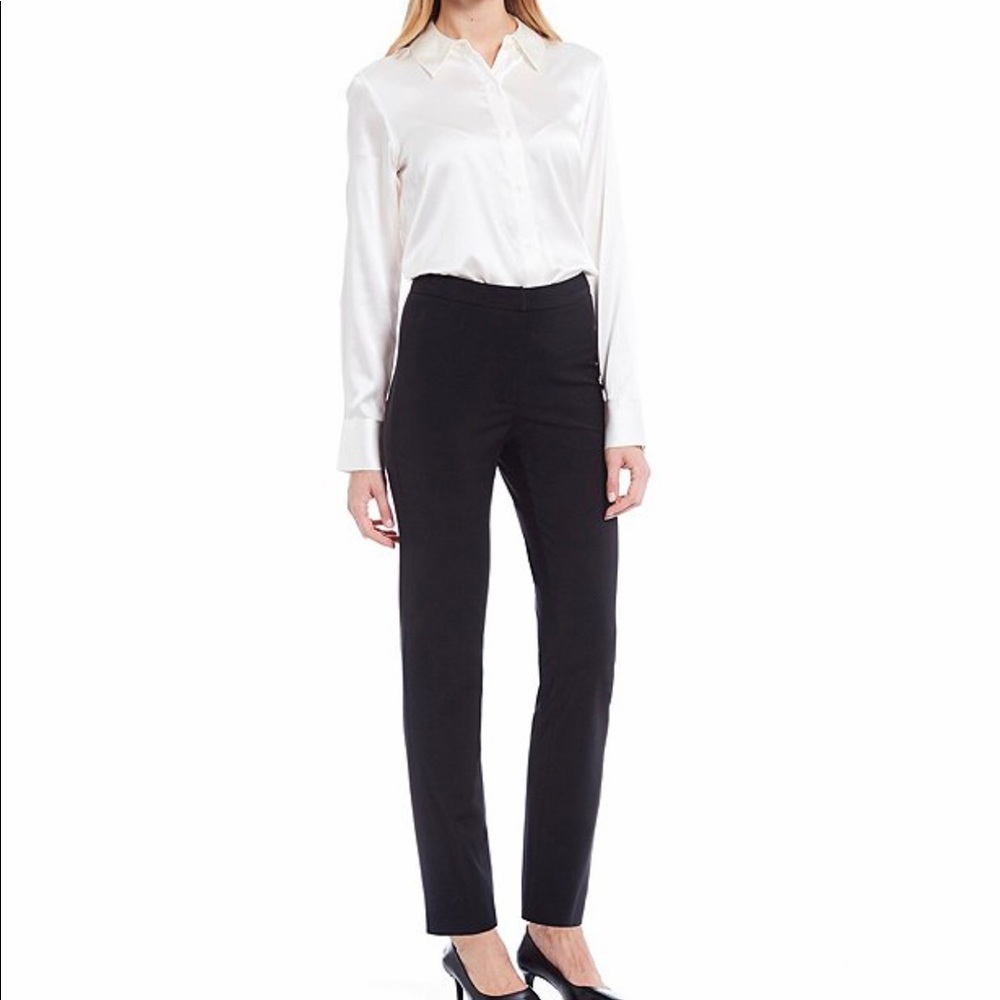 Antonio Melani Dress Pants